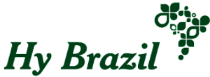 hybrazil-logo